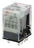 OMRON INDUSTRIAL AUTOMATION MY4-GS DC24