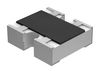 PANASONIC EXB24VR000X
