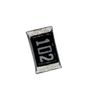 PANASONIC ERA3ARB243V