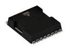 VISHAY SIHK105N60EF-T1GE3
