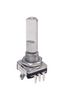 BOURNS PEC11L-4120F-S0020