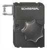 SCHMERSAL 101175200