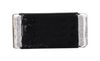 OHMITE PCS2728DR0100ET