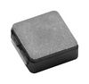 VISHAY IHLP4040DZER470M51