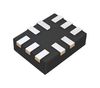 ANALOG DEVICES LTC2996HDD#PBF
