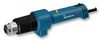 BOSCH GHG 600CE