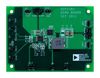 ANALOG DEVICES ADP2381-EVALZ