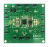 ANALOG DEVICES ADP5054-EVALZ