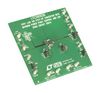 ANALOG DEVICES DC1587A