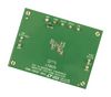 ANALOG DEVICES DC1992A