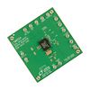 ANALOG DEVICES DC2016A