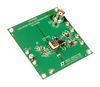 ANALOG DEVICES DC2049A