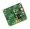 ANALOG DEVICES DC2117A