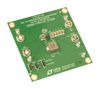 ANALOG DEVICES DC2129A
