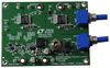 ANALOG DEVICES DC2132A