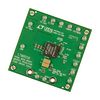 ANALOG DEVICES DC2154A