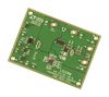 ANALOG DEVICES DC2173A