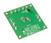 ANALOG DEVICES DC2195B-A