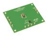 ANALOG DEVICES DC2202A