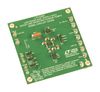 ANALOG DEVICES DC2235A