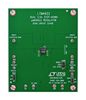 ANALOG DEVICES DC2249B