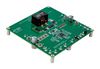 ANALOG DEVICES DC2519A
