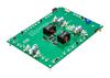 ANALOG DEVICES DC2595A