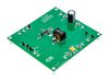 ANALOG DEVICES DC2641A