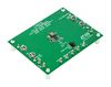 ANALOG DEVICES DC2658A