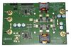 ANALOG DEVICES DC2719A