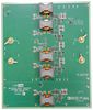 ANALOG DEVICES DC2896A-B