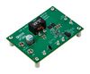 ANALOG DEVICES DC2937A