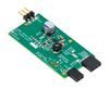 ANALOG DEVICES SCP-LT3470A-IEVALZ