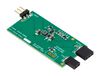 ANALOG DEVICES SCP-LT8330-EVALZ