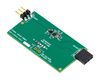 ANALOG DEVICES SCP-LT8410-EVALZ