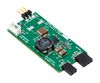 ANALOG DEVICES SCP-LTC3114-1-EVALZ