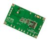 ANALOG DEVICES DC388C