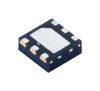 ANALOG DEVICES ADPL44002ACPZN5.0-R7