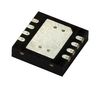ANALOG DEVICES ADG918BCPZ-500RL7