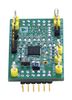 ANALOG DEVICES ADN8835CP-EVALZ