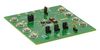 ANALOG DEVICES ADP5056-EVALZ