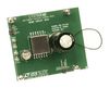 ANALOG DEVICES DC891A