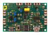ANALOG DEVICES ADA2200-EVALZ