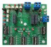 ANALOG DEVICES ADN8834MB-EVALZ