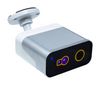 ANALOG DEVICES AD-3DSMARTCAM1-PRZ