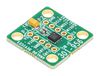 ANALOG DEVICES EVAL-ADXL373Z