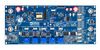 ANALOG DEVICES ADALM-SR1