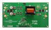ANALOG DEVICES DC2351A