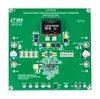 ANALOG DEVICES DC2456A
