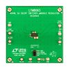 ANALOG DEVICES DC2494A
